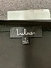 Lulus Black 3/4 Sleeve Blouse Size S - photo 7