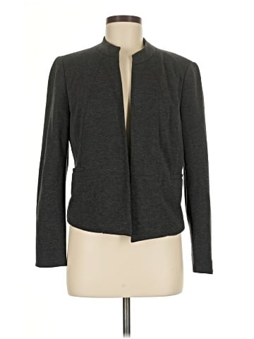 Kasper Cardigan (view 1)