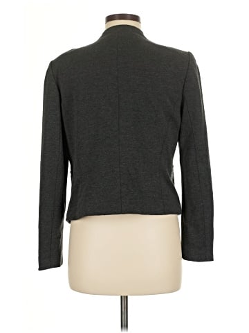 Kasper Cardigan (view 2)