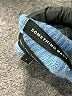 Something Navy Blue Pullover Sweater Size S - photo 7