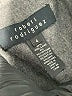 Robert Rodriguez Tweed Gray Casual Dress Size 4 - photo 7