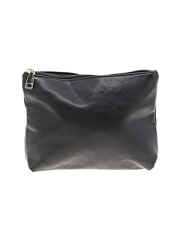 Antik Kraft Makeup Bag (view 1)