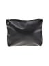 Antik Kraft Black Makeup Bag One size - photo 1