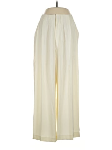 Koandaily Dress Pants (view 1)