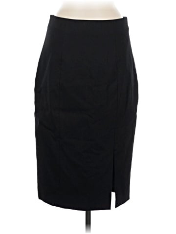 Ted Baker London Formal Skirt (view 1)