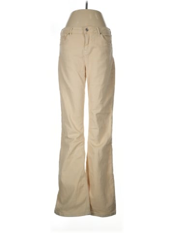 Vanessa Bruno Jeans (view 1)