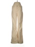 Vanessa Bruno Tan Jeans Size EU 40 / US 10 - photo 1