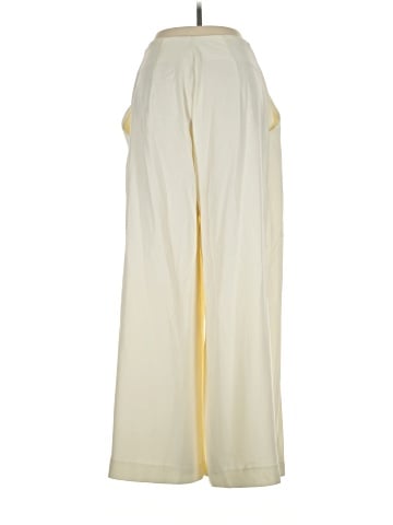 Koandaily Dress Pants (view 2)