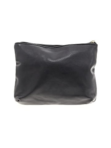 Antik Kraft Makeup Bag (view 2)