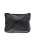 Antik Kraft Black Makeup Bag One size - photo 2