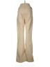 Vanessa Bruno Tan Jeans Size EU 40 / US 10 - photo 2
