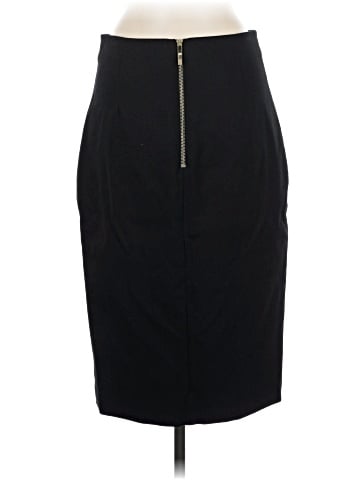 Ted Baker London Formal Skirt (view 2)