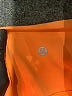 Lululemon Athletica Orange Active Pants Size 4 - photo 7