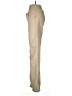 Vanessa Bruno Tan Jeans Size EU 40 / US 10 - photo 5