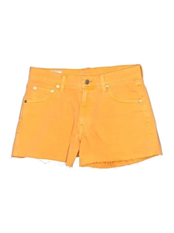 Gap Denim Shorts (view 1)
