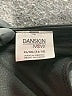 Danskin Now Black Tank Top Size XL - photo 7