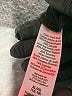 Danskin Now Black Tank Top Size XL - photo 8