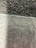 Danskin Now Black Tank Top Size XL - photo 9