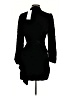 Rhode Black Cocktail Dress Size 0 - photo 2