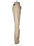 Vanessa Bruno Tan Jeans Size EU 40 / US 10 - photo 4