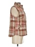 the pulse boutique Brown Vest Size S - photo 4