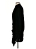 Rhode Black Cocktail Dress Size 0 - photo 5