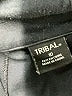 Tribal Black Coat Size 10 - photo 6
