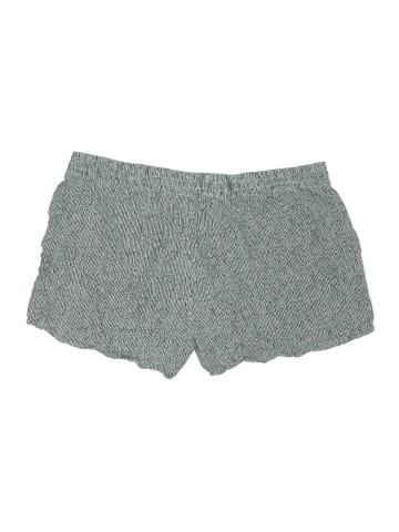 Banana Republic Factory Store Shorts (view 2)