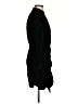 Rhode Black Cocktail Dress Size 0 - photo 4