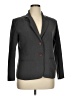 Lakshita Gray Blazer Size XL - photo 1