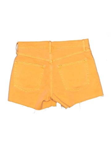 Gap Denim Shorts (view 2)