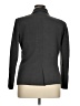 Lakshita Gray Blazer Size XL - photo 2