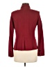 CAbi Red Jacket Size 6 - photo 2
