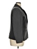 Lakshita Gray Blazer Size XL - photo 4