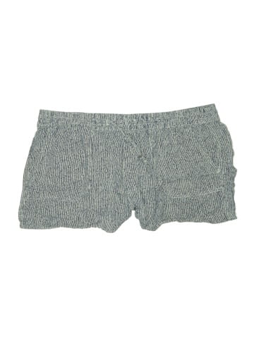 Banana Republic Factory Store Shorts (view 1)