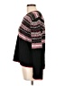 Bill Blass Black Pullover Sweater Size 12 - photo 5