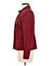 CAbi Red Jacket Size 6 - photo 5