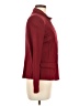 CAbi Red Jacket Size 6 - photo 4