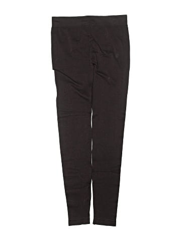 Soho Girls Casual Pants (view 2)