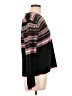 Bill Blass Black Pullover Sweater Size 12 - photo 4