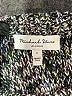 Michael Stars Tweed Gray Pullover Sweater Size Sm (0) - photo 7