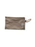 Assorted Brands Gold Green Coin Purse One size - photo 1