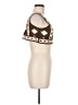 Unbranded Brown Tube Top Size M (estimated) - photo 5