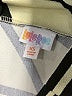 Lularoe Graphic Ivory Casual Skirt Size XS - photo 4