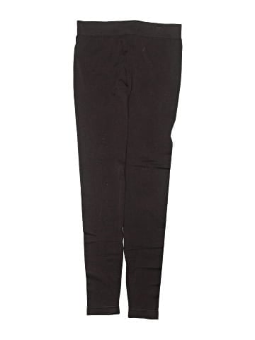 Soho Girls Casual Pants (view 1)