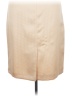 Evan Picone 100% Polyester Tan Formal Skirt Size 14 - photo 2