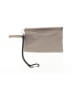 Assorted Brands Gold Green Coin Purse One size - photo 2