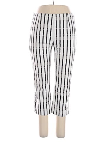 Insight Casual Pants (view 1)