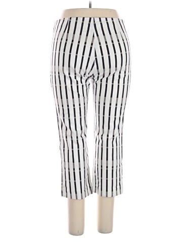 Insight Casual Pants (view 2)