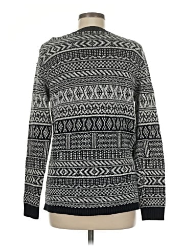 Merona Cardigan (view 2)